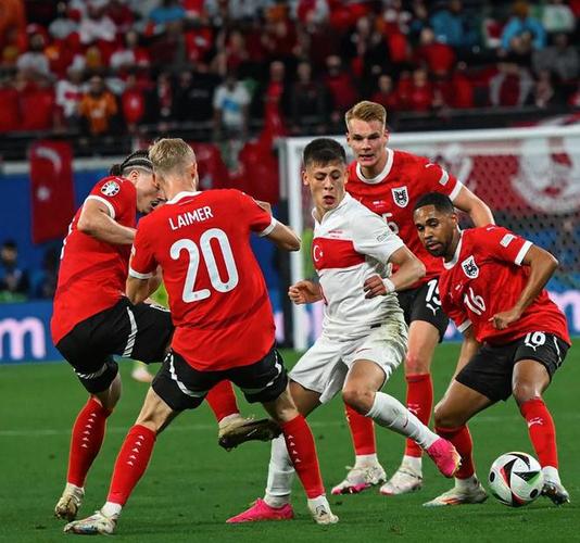 居莱尔社媒发文致歉:不该是这样的结局,对此我们深感抱歉