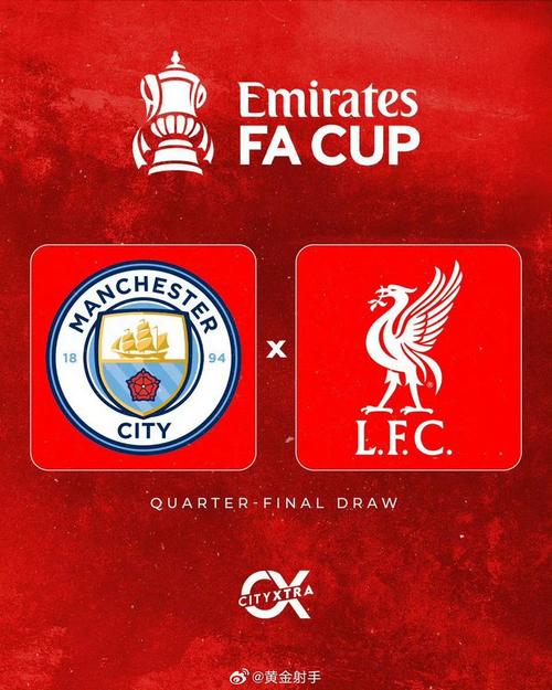 乔·科尔：战曼城我认为哈弗茨会首发，控球方面他比约克雷斯更好