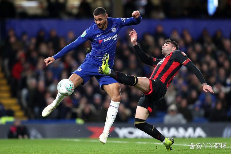 邮报：伯恩茅斯加快与罗泽的谈判，认为他适合延续球队现有体系