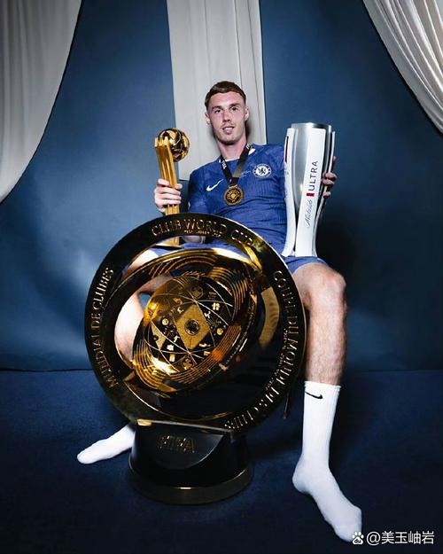 邮报：切尔西今夏预计只会小幅度引援，且更愿意引进即战力球员