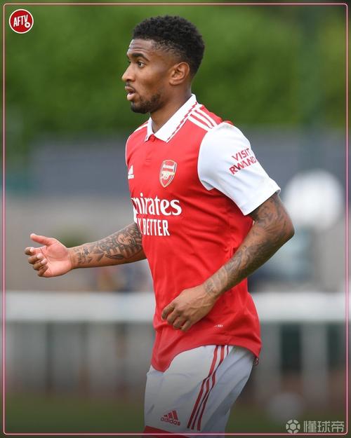 邮报：科尔维尔已恢复合练，有望赛季结束前回归球队大名单