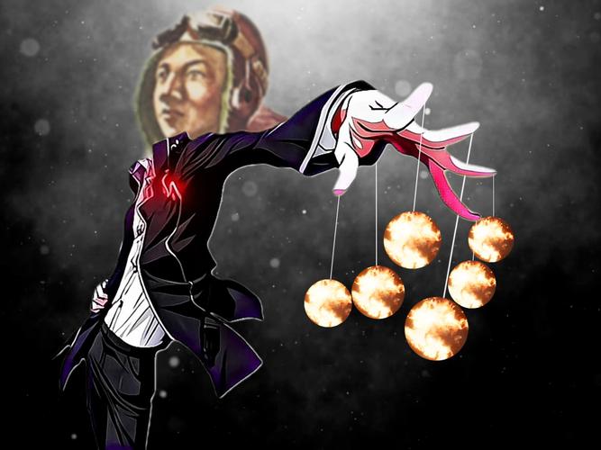 奥利塞：红牌之前我们已掌控比赛节奏，胜利的天平已向我们倾斜