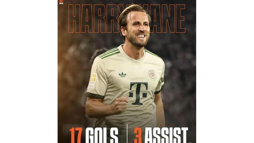 凯恩谈击败皇马:一场高强度的肉搏战,最后时刻绝地翻盘令人难忘