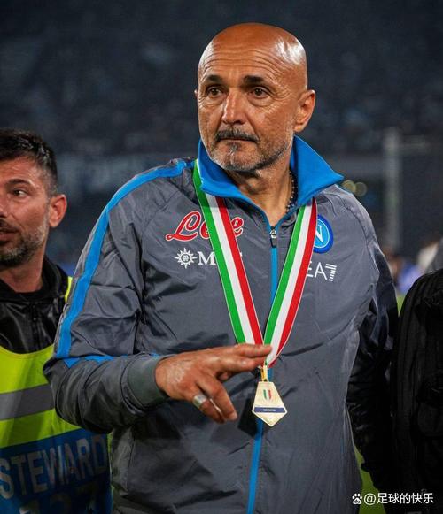 米体：阿森纳有意坎比亚索，尤文主帅斯帕莱蒂希望留住球员