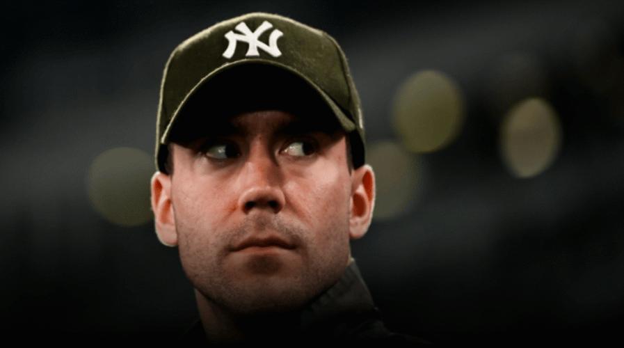 米体:尤文希望将DV9的1200万年薪削减一半,并降低佣金和签字费