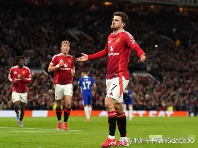 塔帅：看看我们的付出！英超只剩枪手征战欧冠+创造了140年新历史