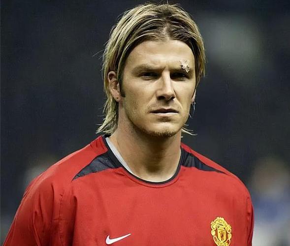 贝克汉姆：皇马永远不能被低估，很遗憾他们出局，但总要有人离开