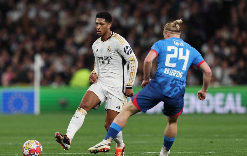 基米希谈击败皇马：我们从头到尾从未真正出局，也没有被逼入绝境