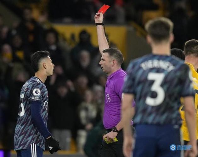 埃贝尔：卡马文加的红牌是完全合理判罚，事后再辩解没有任何意义