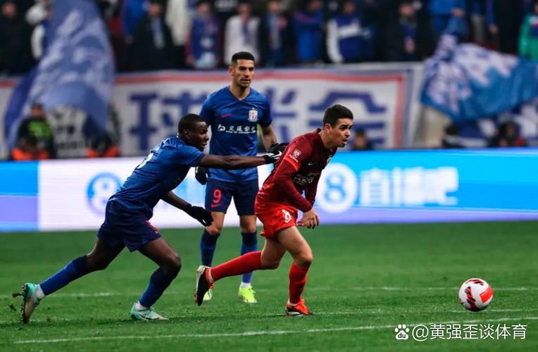 阿韦洛亚:这本是势均力敌的顶级对决,一张红牌直接断送所有悬念