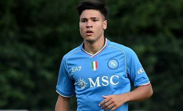 斯基拉：米兰和那不勒斯有意伊达利诺，伯恩茅斯也曾询问情况