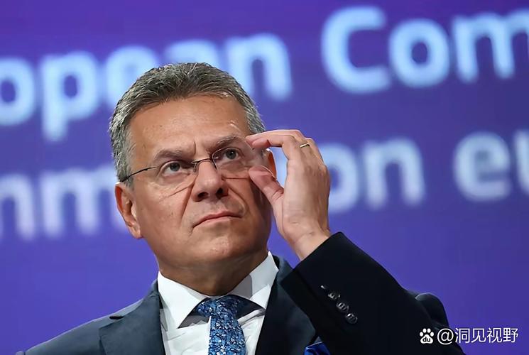 米体：那不勒斯转会假账案可能重回初审阶段，5月20日听证会决定