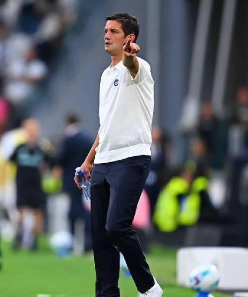 米体:齐沃将更接近Manager角色,国米会认真听取他的引援意见