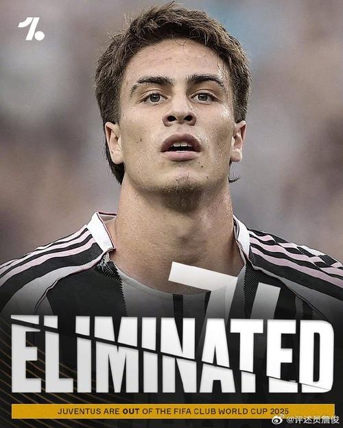 米体:尤文锋线多人遭遇进球荒,伊尔迪兹也有将近一个月没进球