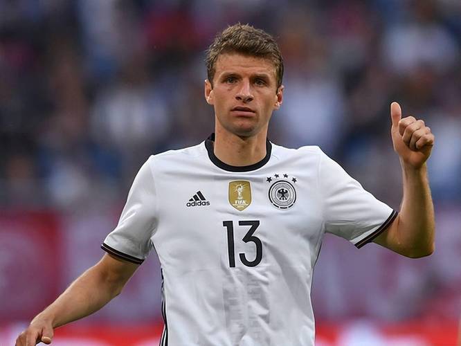 科尔谈生死战心态:我们士气高昂&充满活力 大家拭目以待