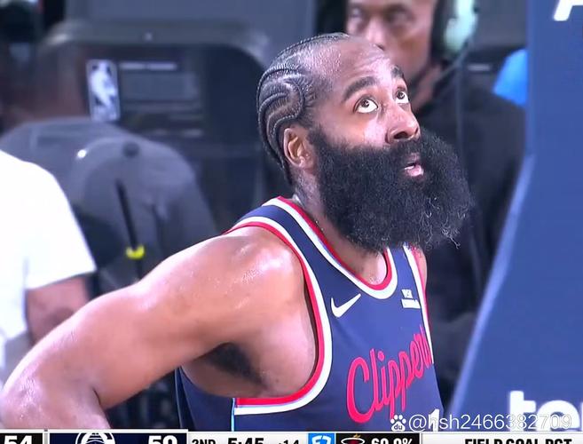 一战定生死!勇士在快船的新主场直觉巨蛋0胜4负 未尝一胜