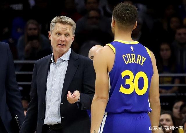 科尔谈附加赛由恨→爱:排第八时我非常讨厌它 但排第十时很喜欢