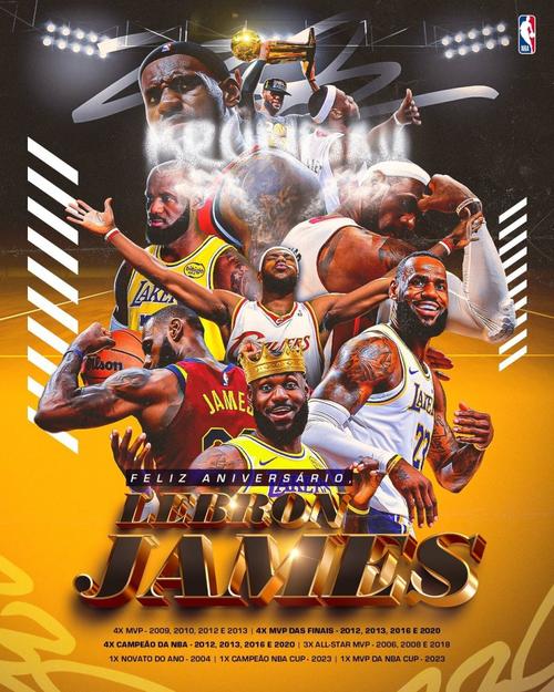 老詹带队赢火箭就是GOAT？ 大Q：仍超不了乔丹 GOAT之争早结束了