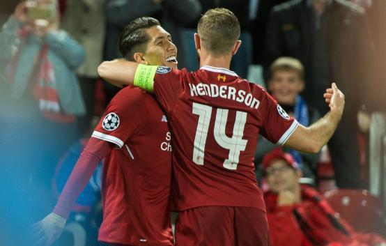 亨德森：难忘勇士绿军总决赛G6的氛围 梦想站上那种顶级舞台