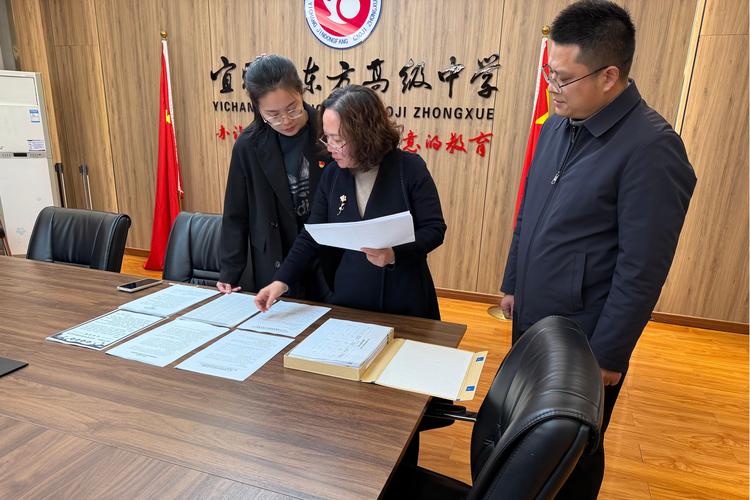 CUBAL-江西师大力克海南师大 严喜平24分 王子莹14+5