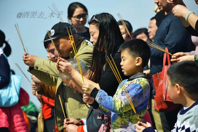 华东师大险胜浙江大学杀入八强 丁超26+7+10 李奕男23+9+5