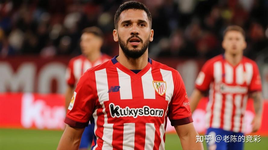 巴媒：城市集团2000万欧求购帕尔梅拉斯18岁前锋，计划送去赫罗纳