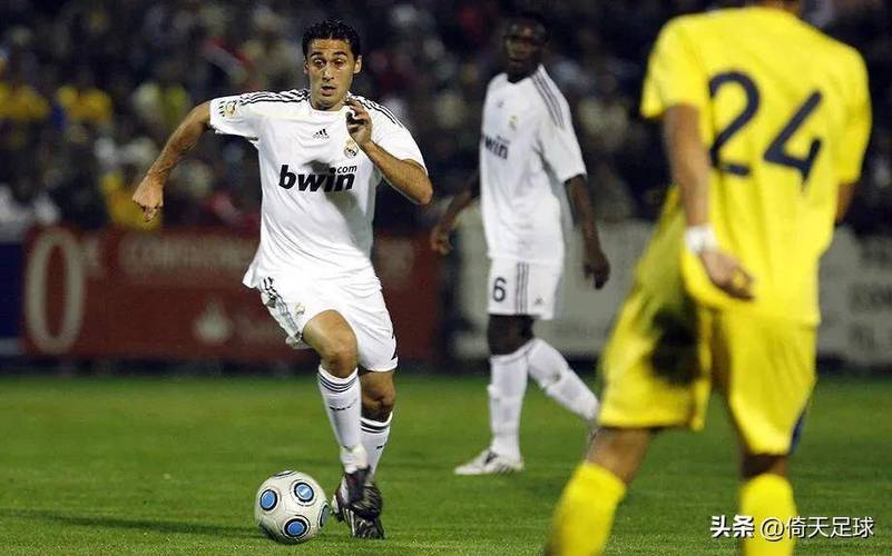 TA：皇马内部普遍认为阿韦洛亚很可能被解雇，但会先执教完本赛季