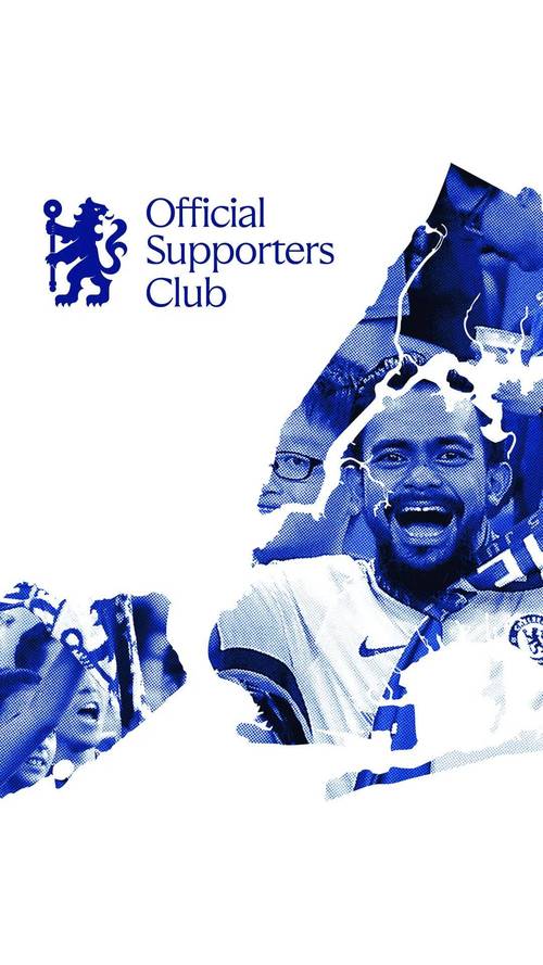 官方：切尔西与俱乐部官方首席合作伙伴BingX延长合作关系