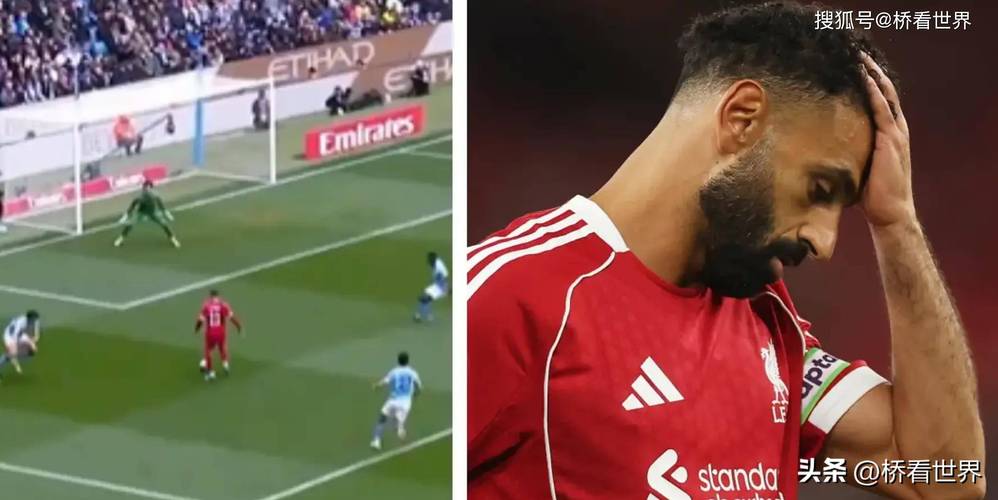 TA：埃基蒂克伤缺削弱利物浦火力 球队需欧冠资格提升引援预算