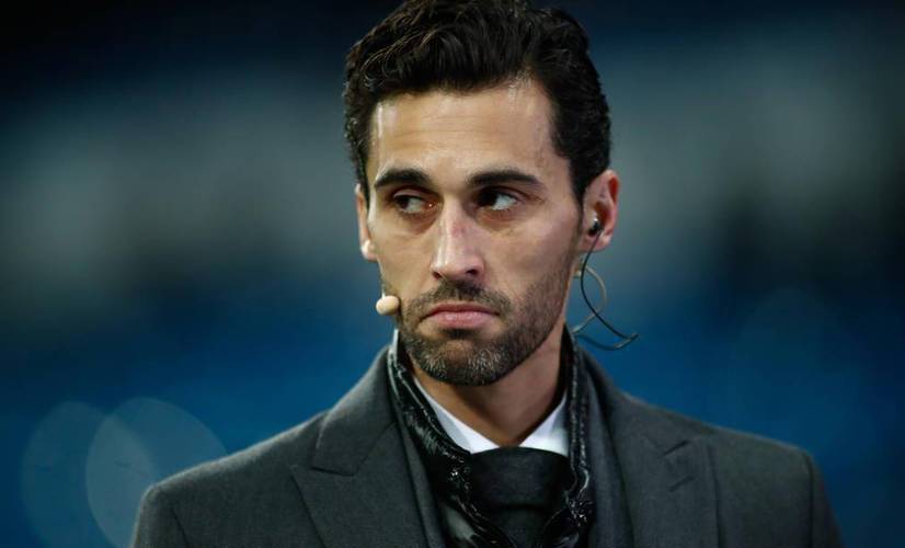 塞尔：阿韦洛亚“兄弟式”执教宣告失败，皇马需要弗里克那种主帅