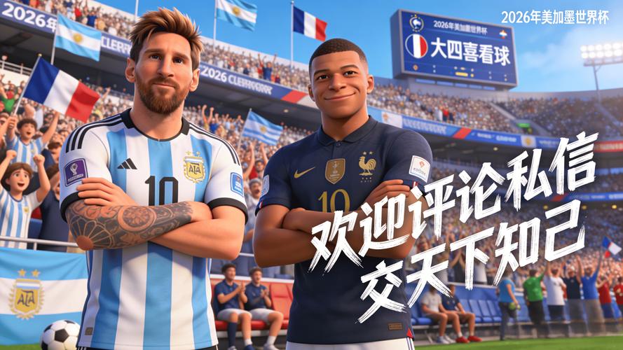 可望不可即！姆巴佩轰15球已出局无缘C罗17球纪录 凯恩12球仍有望