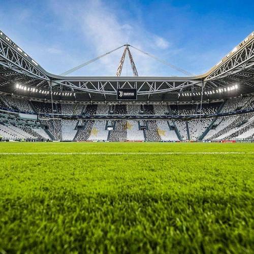 米体：因球场建设进度迟缓，意大利恐被取消2032年欧洲杯举办资格