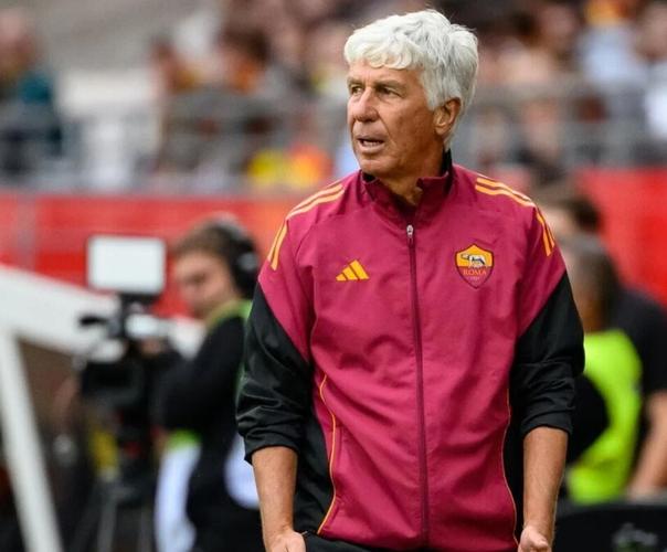 斯特拉马乔尼：只要目标一致，加斯佩里尼、拉涅利、马萨拉可共存