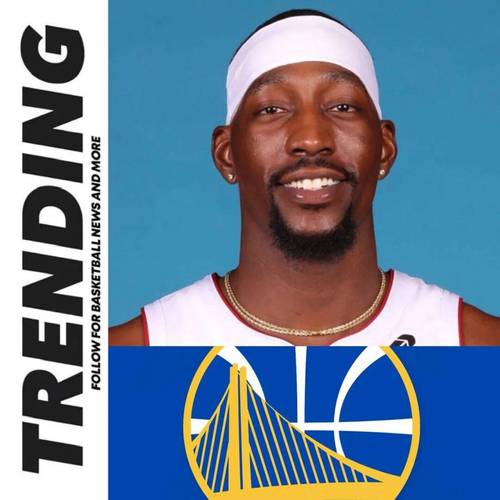 阿里纳斯：阿德巴约有点像加内特 有能力场均30+但打法太团队了