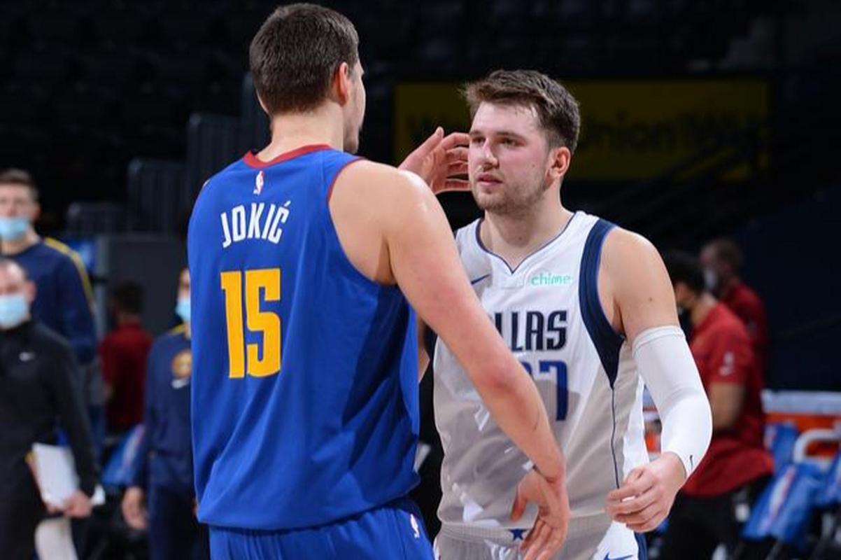 阿里纳斯：黄蜂太年轻了 球队最好的5个球员到了迈阿密全奔夜店