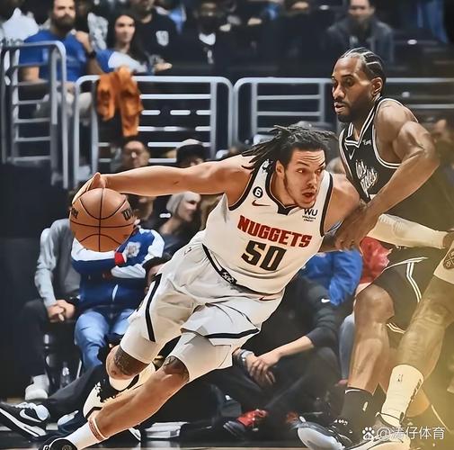 被锁死！伦纳德本场面对追梦防守7中2仅得5分 还有3失误