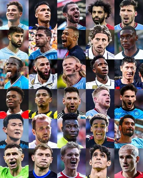 杜加里：亚马尔水平离金球奖级别还差得远，他自我意识太膨胀了