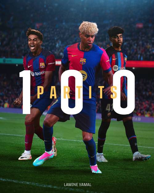 科曼：巴萨已多年没赢得欧冠令人惊讶 亚马尔能用天赋去决定比赛