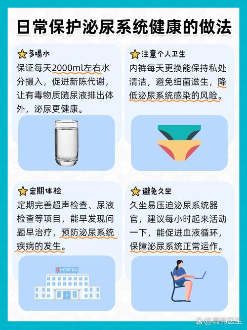 记者：阿森西奥仍受到肠胃问题困扰，今天接受了进一步检查