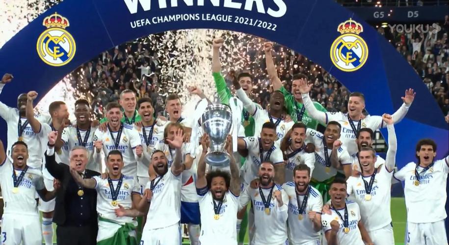 失望！老佛爷训话：皇马不夺冠就是失败 连续2个赛季无冠无法容忍