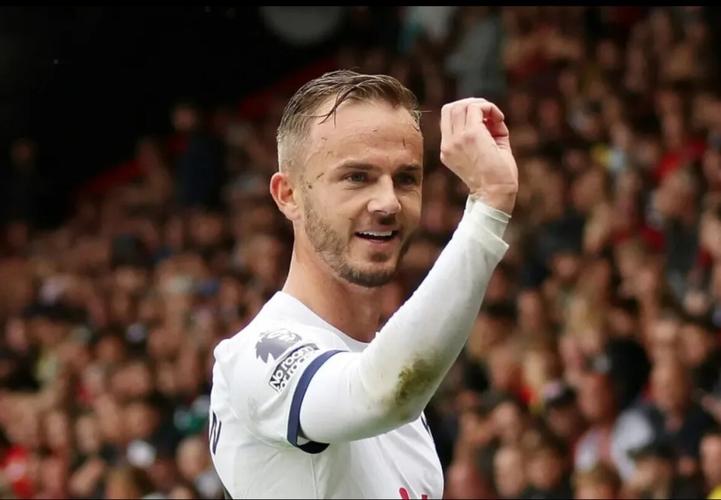 英媒：尽管麦迪逊出现在球队训练中，但他的复出进程仍需谨慎对待