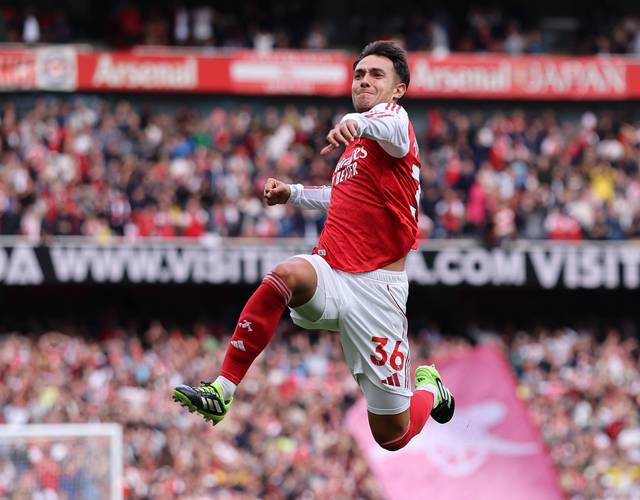 苏维门迪：西班牙以欧冠为终极目标，英超更看重联赛冠军的含金量