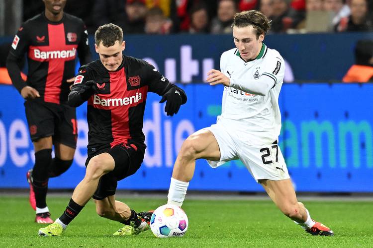 纳帅向翁达夫道歉：我的言论确实欠妥，球员角色可能发生变化