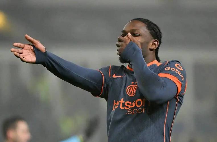 马洛塔：意甲无法维持20支球队的规模 齐沃符合国米的要求