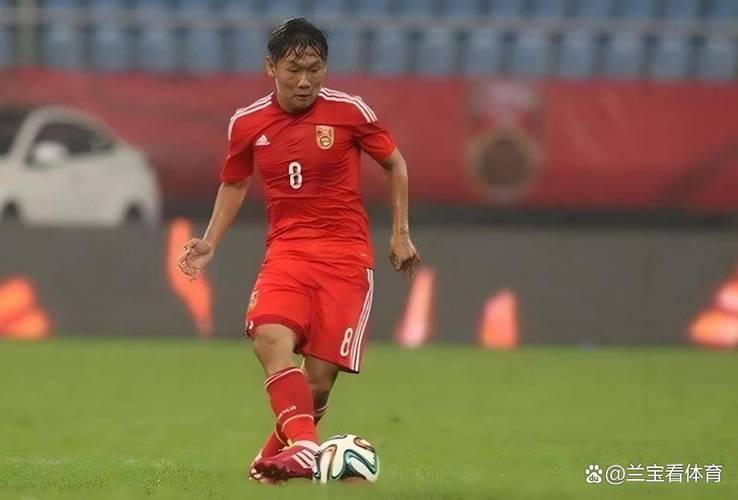 刘建业：明天是一场比较开放的比赛，双方主教练彼此都比较熟悉