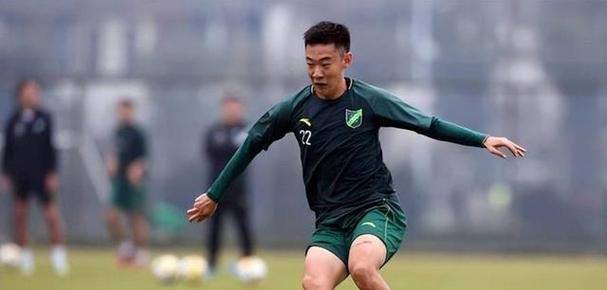 罗斯·阿洛伊西：米特里策很重要，但不能仅专注一名球员的表现