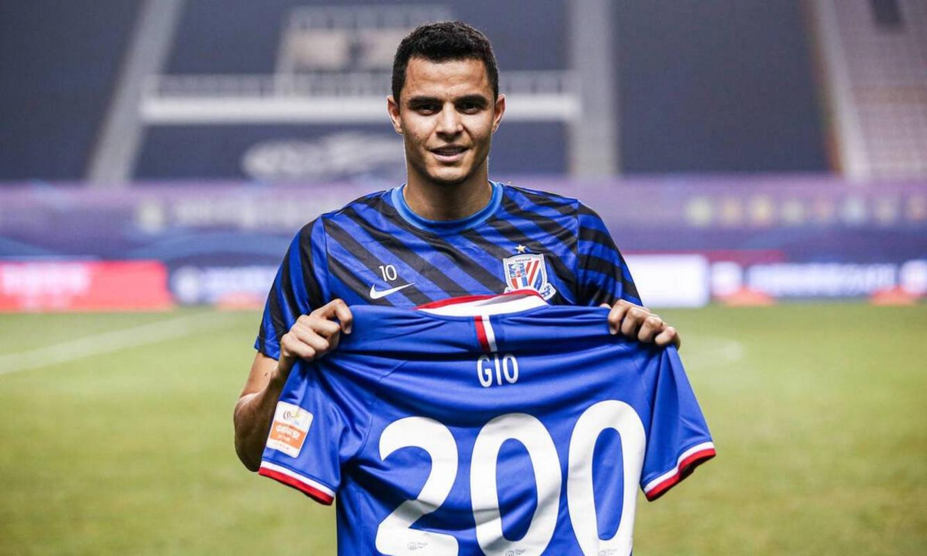 功勋队长重返申城！博主：莫雷诺将于1周后返回上海，下周见！