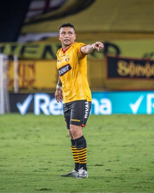 伤病猛于虎！今年已有5名国脚跟腱断裂无缘世界杯，法+阿均中招