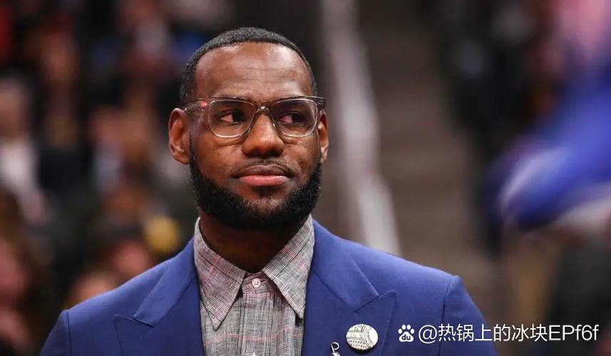 湖人如何更进一步？媒体人：光詹姆斯无敌不够 队友得给力才行