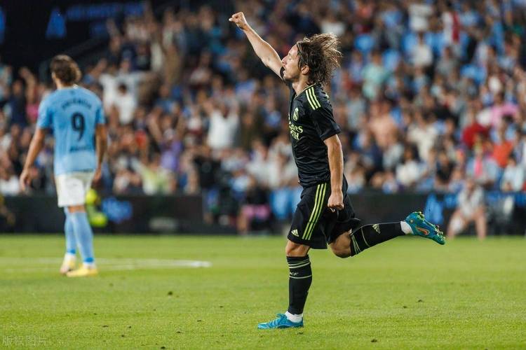 西甲球队欧战两回合淘汰赛最大比分失利：巴萨-7，塞尔塔、皇马-5